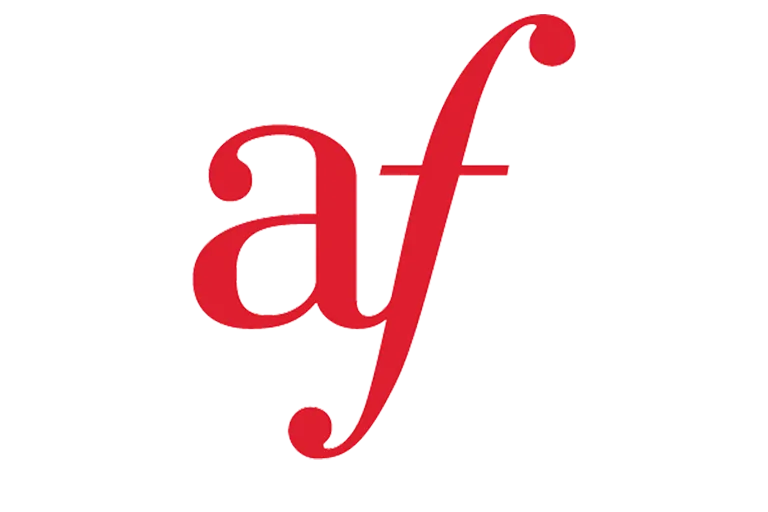 Fcon