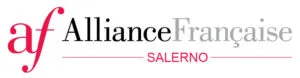 Alliance Française di Salerno