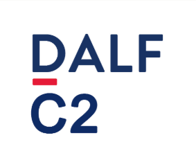 DALF C2